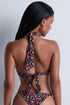 Aubade Sunkissed Allure Tanga